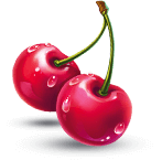 Barbados Bingo Online Casino Barbados Bingo Chery