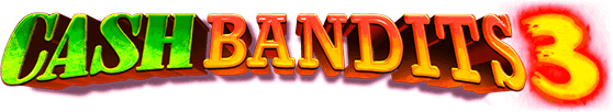 Barbados Bingo cashbandit
