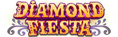 Barbados Bingo diamondFiesta